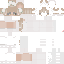 Texture for GEHTS????