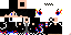 Texture for fdf