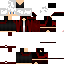 Texture for dmc