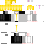 Texture for Hollo it me