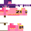Texture for ds