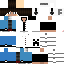 Texture for felix.00