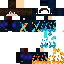 Texture for Vex_28