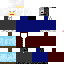Texture for mydndx