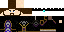 Texture for KingMinecraft