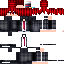 Texture for steve