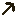 Texture for wood pickaxe1