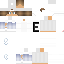 Texture for THİS İS ERTAN