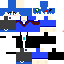 Texture for YuuReMa2
