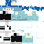 Texture for Skin1-2