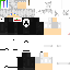 Texture for Lucas Adrian