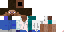 Texture for test01