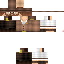 Texture for sheriff