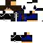 Texture for f