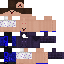 Texture for minime