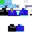 Texture for haideptrai