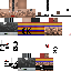 Texture for CooldKaid