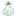 Texture for Fairy Dust 