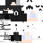 Texture for sa