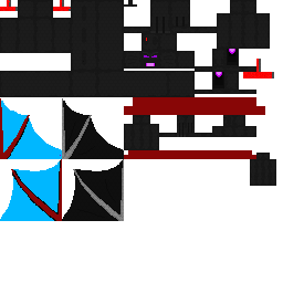 Texture for dgfh