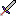 Texture for Link to the past