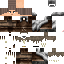 Texture for zgsf