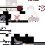 Texture for FluffigerNeos