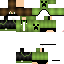 Texture for david