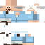 Texture for гербет