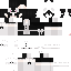Texture for аааааа