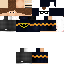 Texture for FuzzyDice