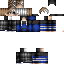 Texture for HsynSmt