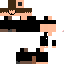 Texture for APENAS LABU