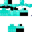 Texture for diamond