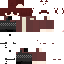 Texture for test4