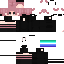 Texture for femboy