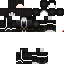 Texture for 