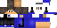 Texture for LucasJnk