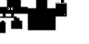 Texture for Scratch
