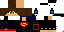 Texture for asfa1232qwdeasf