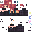 Texture for Fix