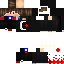 Texture for CHICKER998