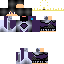 Texture for King