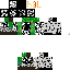Texture for mi primera skin