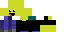 Texture for BlackHaddock