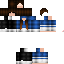 Texture for slepp