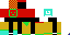 Texture for 12