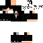 Texture for zenmatho Build kocak