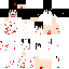 Texture for Momo Challenge