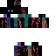 Texture for null